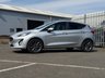 USED 2018 18 FORD FIESTA 1.0T EcoBoost Titanium X Hatchback 5dr Petrol Manual Euro 6 (s/s) (125 ps) DONT MISS OUT - ENQUIRE TODAY!
