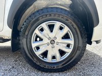 USED 2022 22 TOYOTA HI-LUX 2.4 D-4D Active Extra Pickup Extended Cab 4dr Diesel Manual 4WD Euro 6 (s/s) (150 ps) 