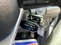 USED 2022 22 TOYOTA HI-LUX 2.4 D-4D Active Extra Pickup Extended Cab 4dr Diesel Manual 4WD Euro 6 (s/s) (150 ps) 