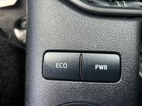 USED 2022 22 TOYOTA HI-LUX 2.4 D-4D Active Extra Pickup Extended Cab 4dr Diesel Manual 4WD Euro 6 (s/s) (150 ps) 