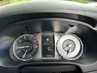 USED 2022 22 TOYOTA HI-LUX 2.4 D-4D Active Extra Pickup Extended Cab 4dr Diesel Manual 4WD Euro 6 (s/s) (150 ps) 