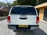 USED 2022 22 TOYOTA HI-LUX 2.4 D-4D Active Extra Pickup Extended Cab 4dr Diesel Manual 4WD Euro 6 (s/s) (150 ps) 