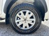 USED 2022 22 TOYOTA HI-LUX 2.4 D-4D Active Extra Pickup Extended Cab 4dr Diesel Manual 4WD Euro 6 (s/s) (150 ps) 