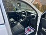 USED 2022 22 TOYOTA HI-LUX 2.4 D-4D Active Extra Pickup Extended Cab 4dr Diesel Manual 4WD Euro 6 (s/s) (150 ps) 