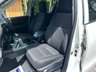 USED 2022 22 TOYOTA HI-LUX 2.4 D-4D Active Extra Pickup Extended Cab 4dr Diesel Manual 4WD Euro 6 (s/s) (150 ps) 