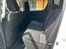 USED 2022 22 TOYOTA HI-LUX 2.4 D-4D Active Extra Pickup Extended Cab 4dr Diesel Manual 4WD Euro 6 (s/s) (150 ps) 