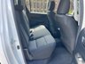 USED 2022 22 TOYOTA HI-LUX 2.4 D-4D Active Extra Pickup Extended Cab 4dr Diesel Manual 4WD Euro 6 (s/s) (150 ps) 