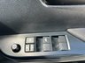 USED 2022 22 TOYOTA HI-LUX 2.4 D-4D Active Extra Pickup Extended Cab 4dr Diesel Manual 4WD Euro 6 (s/s) (150 ps) 