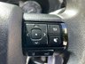 USED 2022 22 TOYOTA HI-LUX 2.4 D-4D Active Extra Pickup Extended Cab 4dr Diesel Manual 4WD Euro 6 (s/s) (150 ps) 