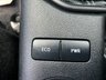 USED 2022 22 TOYOTA HI-LUX 2.4 D-4D Active Extra Pickup Extended Cab 4dr Diesel Manual 4WD Euro 6 (s/s) (150 ps) 