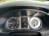 USED 2022 22 TOYOTA HI-LUX 2.4 D-4D Active Extra Pickup Extended Cab 4dr Diesel Manual 4WD Euro 6 (s/s) (150 ps) 
