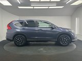 USED 2018 68 HONDA CR-V 2.0 i-VTEC SE Plus Navi SUV 5dr Petrol Auto 4WD Euro 6 (155 ps) FULL SERVICE HISTORY + SAT NAV