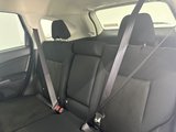 USED 2018 68 HONDA CR-V 2.0 i-VTEC SE Plus Navi SUV 5dr Petrol Auto 4WD Euro 6 (155 ps) FULL SERVICE HISTORY + SAT NAV