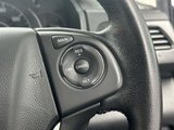 USED 2018 68 HONDA CR-V 2.0 i-VTEC SE Plus Navi SUV 5dr Petrol Auto 4WD Euro 6 (155 ps) FULL SERVICE HISTORY + SAT NAV