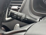 USED 2018 68 HONDA CR-V 2.0 i-VTEC SE Plus Navi SUV 5dr Petrol Auto 4WD Euro 6 (155 ps) FULL SERVICE HISTORY + SAT NAV