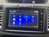 USED 2018 68 HONDA CR-V 2.0 i-VTEC SE Plus Navi SUV 5dr Petrol Auto 4WD Euro 6 (155 ps) FULL SERVICE HISTORY + SAT NAV