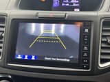 USED 2018 68 HONDA CR-V 2.0 i-VTEC SE Plus Navi SUV 5dr Petrol Auto 4WD Euro 6 (155 ps) FULL SERVICE HISTORY + SAT NAV
