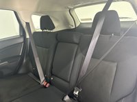 USED 2018 68 HONDA CR-V 2.0 i-VTEC SE Plus Navi SUV 5dr Petrol Auto 4WD Euro 6 (155 ps) FULL SERVICE HISTORY + SAT NAV