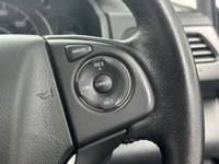 USED 2018 68 HONDA CR-V 2.0 i-VTEC SE Plus Navi SUV 5dr Petrol Auto 4WD Euro 6 (155 ps) FULL SERVICE HISTORY + SAT NAV
