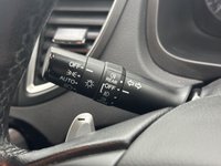 USED 2018 68 HONDA CR-V 2.0 i-VTEC SE Plus Navi SUV 5dr Petrol Auto 4WD Euro 6 (155 ps) FULL SERVICE HISTORY + SAT NAV