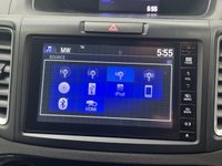 USED 2018 68 HONDA CR-V 2.0 i-VTEC SE Plus Navi SUV 5dr Petrol Auto 4WD Euro 6 (155 ps) FULL SERVICE HISTORY + SAT NAV