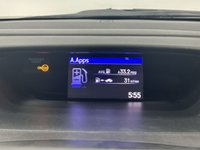 USED 2018 68 HONDA CR-V 2.0 i-VTEC SE Plus Navi SUV 5dr Petrol Auto 4WD Euro 6 (155 ps) FULL SERVICE HISTORY + SAT NAV