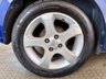 USED 2007 56 SUZUKI SWIFT 1.5 GLX Hatchback 5dr Petrol Manual (159 g/km, 101 bhp) 