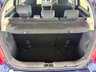 USED 2007 56 SUZUKI SWIFT 1.5 GLX Hatchback 5dr Petrol Manual (159 g/km, 101 bhp) 