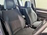 USED 2007 56 SUZUKI SWIFT 1.5 GLX Hatchback 5dr Petrol Manual (159 g/km, 101 bhp) 