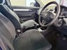 USED 2007 56 SUZUKI SWIFT 1.5 GLX Hatchback 5dr Petrol Manual (159 g/km, 101 bhp) 