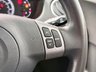 USED 2007 56 SUZUKI SWIFT 1.5 GLX Hatchback 5dr Petrol Manual (159 g/km, 101 bhp) 
