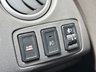 USED 2007 56 SUZUKI SWIFT 1.5 GLX Hatchback 5dr Petrol Manual (159 g/km, 101 bhp) 