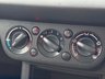 USED 2007 56 SUZUKI SWIFT 1.5 GLX Hatchback 5dr Petrol Manual (159 g/km, 101 bhp) 
