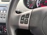 USED 2007 56 SUZUKI SWIFT 1.5 GLX Hatchback 5dr Petrol Manual (159 g/km, 101 bhp) 