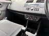 USED 2007 56 SUZUKI SWIFT 1.5 GLX Hatchback 5dr Petrol Manual (159 g/km, 101 bhp) 