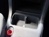 USED 2007 56 SUZUKI SWIFT 1.5 GLX Hatchback 5dr Petrol Manual (159 g/km, 101 bhp) 
