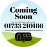 USED 2015 LUNAR VENUS 550/4 2015 LUNAR VENUS Light weight single bed caaravan