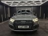 USED 2017 17 AUDI Q5 2.0 TFSI S line SUV 5dr Petrol S Tronic quattro Euro 6 (s/s) (252 ps) 