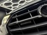 USED 2017 17 AUDI Q5 2.0 TFSI S line SUV 5dr Petrol S Tronic quattro Euro 6 (s/s) (252 ps) 