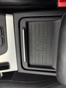 USED 2017 17 AUDI Q5 2.0 TFSI S line SUV 5dr Petrol S Tronic quattro Euro 6 (s/s) (252 ps) 