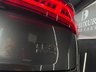 USED 2017 17 AUDI Q5 2.0 TFSI S line SUV 5dr Petrol S Tronic quattro Euro 6 (s/s) (252 ps) 