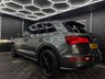 USED 2017 17 AUDI Q5 2.0 TFSI S line SUV 5dr Petrol S Tronic quattro Euro 6 (s/s) (252 ps) 