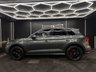USED 2017 17 AUDI Q5 2.0 TFSI S line SUV 5dr Petrol S Tronic quattro Euro 6 (s/s) (252 ps) 