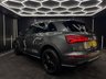 USED 2017 17 AUDI Q5 2.0 TFSI S line SUV 5dr Petrol S Tronic quattro Euro 6 (s/s) (252 ps) 