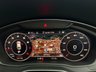 USED 2017 17 AUDI Q5 2.0 TFSI S line SUV 5dr Petrol S Tronic quattro Euro 6 (s/s) (252 ps) 