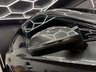 USED 2017 17 AUDI Q5 2.0 TFSI S line SUV 5dr Petrol S Tronic quattro Euro 6 (s/s) (252 ps) 