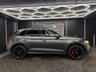 USED 2017 17 AUDI Q5 2.0 TFSI S line SUV 5dr Petrol S Tronic quattro Euro 6 (s/s) (252 ps) 