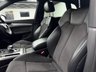 USED 2017 17 AUDI Q5 2.0 TFSI S line SUV 5dr Petrol S Tronic quattro Euro 6 (s/s) (252 ps) 