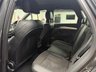 USED 2017 17 AUDI Q5 2.0 TFSI S line SUV 5dr Petrol S Tronic quattro Euro 6 (s/s) (252 ps) 