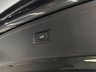 USED 2017 17 AUDI Q5 2.0 TFSI S line SUV 5dr Petrol S Tronic quattro Euro 6 (s/s) (252 ps) 